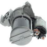 Starter 1 986 S01 049