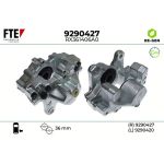 Bremssattel 9290427 Bremssattel 9290427