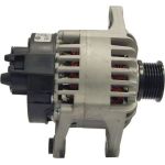 Hella 8EL 012 429-051 Generator