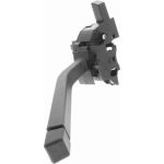 Vemo V25-80-4011 Blinkerschalter