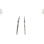 BOSCH 601S Scheibenwischer Twin 3 397 118 301 BOSCH 601S Scheibenwischer Twin 3 397 118 301