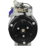 Kompressor, Klimaanlage 89341 Kompressor, Klimaanlage 89341