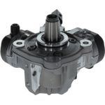 Hochdruckpumpe 0 445 010 854 Hochdruckpumpe 0 445 010 854