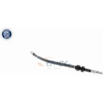 Vaico V22-0135 Bremsschlauch Q+, Erstausrüsterqualität