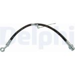 Delphi LH6809 Bremsschlauch