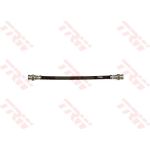 TRW PHA308 Bremsschlauch