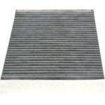 BOSCH 1 987 432 495 Innenraumfilter BOSCH 1 987 432 495 Innenraumfilter