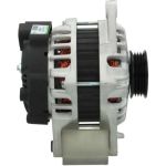 PSH 155.537.090.000 Generator +Line Original