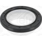 Dichtring 520.290