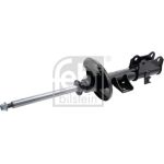 Stoßdämpfer 1002736 Stoßdämpfer 1002736