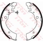 Bremsbackensatz GS8559