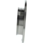Bremsscheibe 0 986 478 068 Bremsscheibe 0 986 478 068