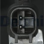 Sensor, Raddrehzahl SS20104 Sensor, Raddrehzahl SS20104