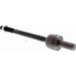 Vaico V41-9510 Axialgelenk, Spurstange Vaico V41-9510 Axialgelenk, Spurstange