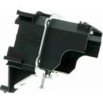 Vemo V15-80-3251 Blinkerschalter