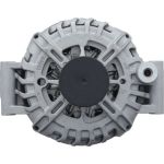 Valeo 443475 Generator ORIGINS