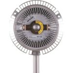 Kupplung, Kühlerlüfter CFC 68 000P Kupplung, Kühlerlüfter CFC 68 000P