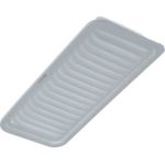 Luftfilter 585847