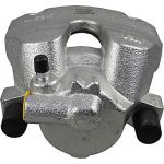 Bremssattel 6261251