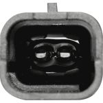 Schlauch, Leckkraftstoff MFL1084 Schlauch, Leckkraftstoff MFL1084