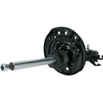 Sachs 317 626 Stoßdämpfer Sachs 317 626 Stoßdämpfer
