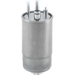 Kraftstofffilter 587543 Kraftstofffilter 587543