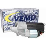 Vemo V30-12-14940 Starter Vemo V30-12-14940 Starter