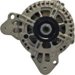 Generator 8EL 012 426-291 Generator 8EL 012 426-291