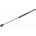 Gasfeder, Koffer-/Laderaum V10-3238 Gasfeder, Koffer-/Laderaum V10-3238