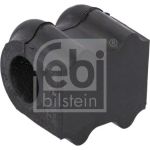 FEBI BILSTEIN 185199 Lagerung, Stabilisator FEBI BILSTEIN 185199 Lagerung, Stabilisator