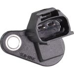 Sensor, Nockenwellenposition 0903312
