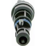 Sensor, Geschwindigkeit V46-72-0117 Sensor, Geschwindigkeit V46-72-0117