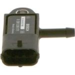 Sensor, Ladedruck 0 261 230 171 Sensor, Ladedruck 0 261 230 171