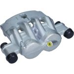 Bremssattel 82-0599