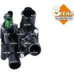 NRF 725340 Thermostat, Kühlmittel EASY FIT NRF 725340 Thermostat, Kühlmittel EASY FIT