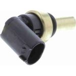Vemo V30-72-0124 Sensor, Kühlmitteltemperatur Green Mobility Parts Vemo V30-72-0124 Sensor, Kühlmitteltemperatur Green Mobility Parts