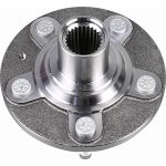 Radnabe N 1052 Radnabe N 1052