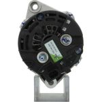 Generator 555.542.085.014 Generator 555.542.085.014