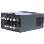 Relais, Kraftstoffpumpe V30-71-0026 Relais, Kraftstoffpumpe V30-71-0026