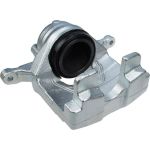 Bremssattel 9292222