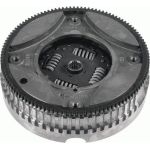 SACHS 3089 000 010 Kupplungssatz Modul Kupplung