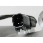 Kompressor, Klimaanlage ACP 552 000P