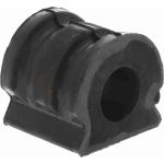 Vaico V10-1634 Lagerung, Stabilisator Vaico V10-1634 Lagerung, Stabilisator