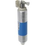 Valeo 347608 Kraftstoffpumpe Valeo 347608 Kraftstoffpumpe