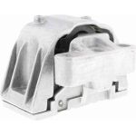 Vaico V10-1259 Lagerung, Motor Vaico V10-1259 Lagerung, Motor