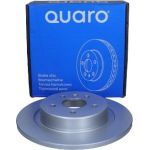 Bremsscheibe QD9841 Bremsscheibe QD9841