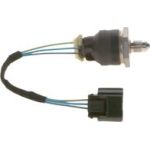 Sensor, Kraftstoffdruck 0 261 545 047 Sensor, Kraftstoffdruck 0 261 545 047