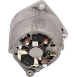 BOSCH 1 986 A00 157 Generator BOSCH 1 986 A00 157 Generator