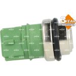 Sensor, Kühlmitteltemperatur 727155 Sensor, Kühlmitteltemperatur 727155