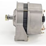 BOSCH 0 120 484 001 Generator BOSCH 0 120 484 001 Generator